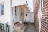 2740 Pratt Street - Photo 6