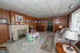 2740 Pratt Street - Photo 7