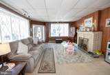 2740 Pratt Street - Photo 8