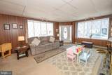 2740 Pratt Street - Photo 9