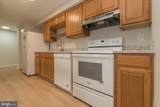 19525 Gunners Branch Road - Photo 6