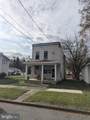 111 Roberts Street - Photo 1