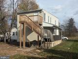 111 Roberts Street - Photo 2