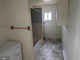 111 Roberts Street - Photo 3