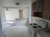 111 Roberts Street - Photo 4