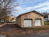 111 Roberts Street - Photo 5