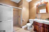 314 Elizabeth Avenue - Photo 17