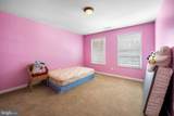 314 Elizabeth Avenue - Photo 33