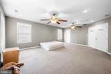 314 Elizabeth Avenue - Photo 36