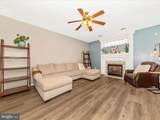 1313 Quarterstaff Trail - Photo 13