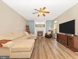 1313 Quarterstaff Trail - Photo 14