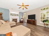 1313 Quarterstaff Trail - Photo 15