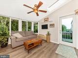 1313 Quarterstaff Trail - Photo 16