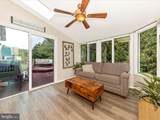 1313 Quarterstaff Trail - Photo 17