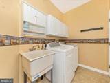 1313 Quarterstaff Trail - Photo 18