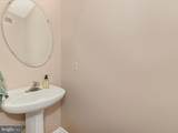 1313 Quarterstaff Trail - Photo 19