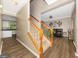 1313 Quarterstaff Trail - Photo 20