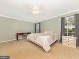1313 Quarterstaff Trail - Photo 21