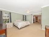 1313 Quarterstaff Trail - Photo 22