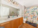 1313 Quarterstaff Trail - Photo 23