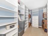1313 Quarterstaff Trail - Photo 24