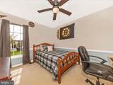 1313 Quarterstaff Trail - Photo 25