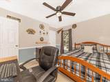 1313 Quarterstaff Trail - Photo 26