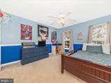 1313 Quarterstaff Trail - Photo 27