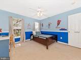 1313 Quarterstaff Trail - Photo 28