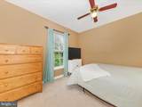 1313 Quarterstaff Trail - Photo 29