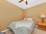 1313 Quarterstaff Trail - Photo 30