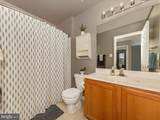 1313 Quarterstaff Trail - Photo 31