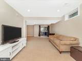 1313 Quarterstaff Trail - Photo 32