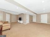 1313 Quarterstaff Trail - Photo 33