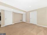1313 Quarterstaff Trail - Photo 35