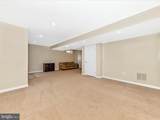 1313 Quarterstaff Trail - Photo 36