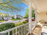 1313 Quarterstaff Trail - Photo 39