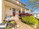 1313 Quarterstaff Trail - Photo 41