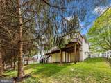 1313 Quarterstaff Trail - Photo 43