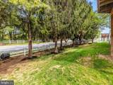 1313 Quarterstaff Trail - Photo 44