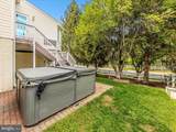 1313 Quarterstaff Trail - Photo 45