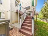 1313 Quarterstaff Trail - Photo 46
