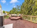 1313 Quarterstaff Trail - Photo 47