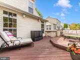 1313 Quarterstaff Trail - Photo 48