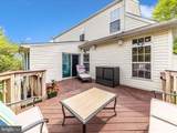 1313 Quarterstaff Trail - Photo 50