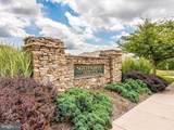 1313 Quarterstaff Trail - Photo 57