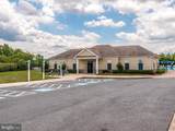 1313 Quarterstaff Trail - Photo 58