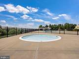 1313 Quarterstaff Trail - Photo 60