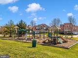 1313 Quarterstaff Trail - Photo 62