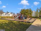 1313 Quarterstaff Trail - Photo 63